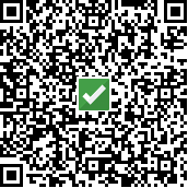 Healthcare Providers Similar to 1134731730 NPI Number | NPI Registry | www.DataLabs.Health