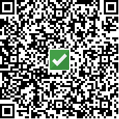 Healthcare Providers Similar to 1134731755 NPI Number | NPI Registry | www.DataLabs.Health