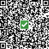 Healthcare Providers Similar to 1134731797 NPI Number | NPI Registry | www.DataLabs.Health