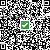 Healthcare Providers Similar to 1134731813 NPI Number | NPI Registry | www.DataLabs.Health