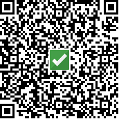 Healthcare Providers Similar to 1134731821 NPI Number | NPI Registry | www.DataLabs.Health