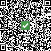Healthcare Providers Similar to 1134731912 NPI Number | NPI Registry | www.DataLabs.Health