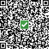 Healthcare Providers Similar to 1134731946 NPI Number | NPI Registry | www.DataLabs.Health