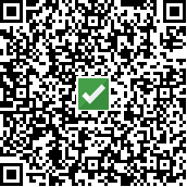 Healthcare Providers Similar to 1134731953 NPI Number | NPI Registry | www.DataLabs.Health