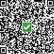 Healthcare Providers Similar to 1134731987 NPI Number | NPI Registry | www.DataLabs.Health