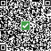 Healthcare Providers Similar to 1134732043 NPI Number | NPI Registry | www.DataLabs.Health