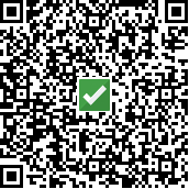 Healthcare Providers Similar to 1134732126 NPI Number | NPI Registry | www.DataLabs.Health