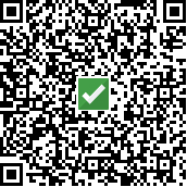 Healthcare Providers Similar to 1134732225 NPI Number | NPI Registry | www.DataLabs.Health