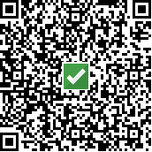 Healthcare Providers Similar to 1134732340 NPI Number | NPI Registry | www.DataLabs.Health