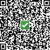 Healthcare Providers Similar to 1134732365 NPI Number | NPI Registry | www.DataLabs.Health