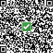 Healthcare Providers Similar to 1134732423 NPI Number | NPI Registry | www.DataLabs.Health