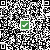Healthcare Providers Similar to 1134732449 NPI Number | NPI Registry | www.DataLabs.Health
