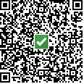 Healthcare Providers Similar to 1134732464 NPI Number | NPI Registry | www.DataLabs.Health