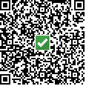 Healthcare Providers Similar to 1134732480 NPI Number | NPI Registry | www.DataLabs.Health