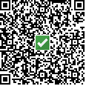 Healthcare Providers Similar to 1134732498 NPI Number | NPI Registry | www.DataLabs.Health