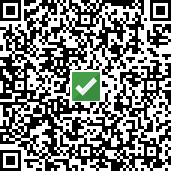 Healthcare Providers Similar to 1134732548 NPI Number | NPI Registry | www.DataLabs.Health