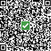 Healthcare Providers Similar to 1134732621 NPI Number | NPI Registry | www.DataLabs.Health