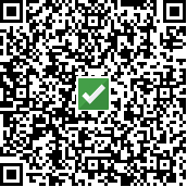 Healthcare Providers Similar to 1134732779 NPI Number | NPI Registry | www.DataLabs.Health