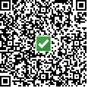 Healthcare Providers Similar to 1134732852 NPI Number | NPI Registry | www.DataLabs.Health