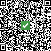 Healthcare Providers Similar to 1134732860 NPI Number | NPI Registry | www.DataLabs.Health