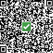 Healthcare Providers Similar to 1134732928 NPI Number | NPI Registry | www.DataLabs.Health