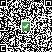 Healthcare Providers Similar to 1134732944 NPI Number | NPI Registry | www.DataLabs.Health