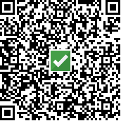 Healthcare Providers Similar to 1134732985 NPI Number | NPI Registry | www.DataLabs.Health