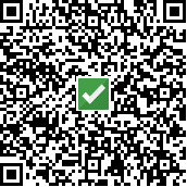 Healthcare Providers Similar to 1134733058 NPI Number | NPI Registry | www.DataLabs.Health