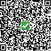 Healthcare Providers Similar to 1134733876 NPI Number | NPI Registry | www.DataLabs.Health