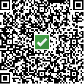 Healthcare Providers Similar to 1134734072 NPI Number | NPI Registry | www.DataLabs.Health