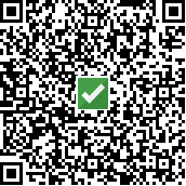 Healthcare Providers Similar to 1134734478 NPI Number | NPI Registry | www.DataLabs.Health