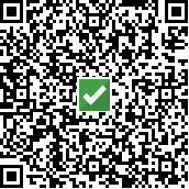 Healthcare Providers Similar to 1134734569 NPI Number | NPI Registry | www.DataLabs.Health