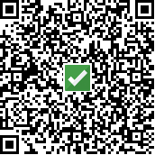 Healthcare Providers Similar to 1134734775 NPI Number | NPI Registry | www.DataLabs.Health