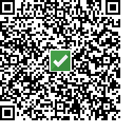 Healthcare Providers Similar to 1134735087 NPI Number | NPI Registry | www.DataLabs.Health