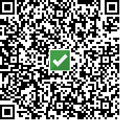 Healthcare Providers Similar to 1134735111 NPI Number | NPI Registry | www.DataLabs.Health