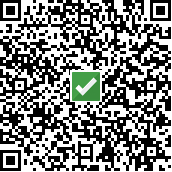 Healthcare Providers Similar to 1134735251 NPI Number | NPI Registry | www.DataLabs.Health