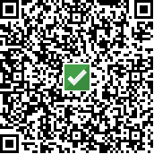 Healthcare Providers Similar to 1134735673 NPI Number | NPI Registry | www.DataLabs.Health