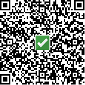 Healthcare Providers Similar to 1134735905 NPI Number | NPI Registry | www.DataLabs.Health