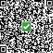 Healthcare Providers Similar to 1134736051 NPI Number | NPI Registry | www.DataLabs.Health