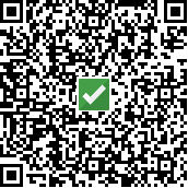 Healthcare Providers Similar to 1134736085 NPI Number | NPI Registry | www.DataLabs.Health