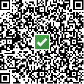 Healthcare Providers Similar to 1134736135 NPI Number | NPI Registry | www.DataLabs.Health