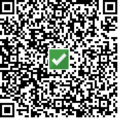 Healthcare Providers Similar to 1134736143 NPI Number | NPI Registry | www.DataLabs.Health