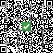 Healthcare Providers Similar to 1134736432 NPI Number | NPI Registry | www.DataLabs.Health