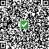 Healthcare Providers Similar to 1134736515 NPI Number | NPI Registry | www.DataLabs.Health