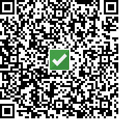 Healthcare Providers Similar to 1134736762 NPI Number | NPI Registry | www.DataLabs.Health