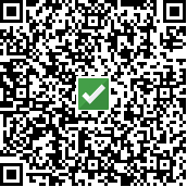Healthcare Providers Similar to 1134737059 NPI Number | NPI Registry | www.DataLabs.Health