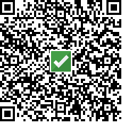Healthcare Providers Similar to 1134737521 NPI Number | NPI Registry | www.DataLabs.Health