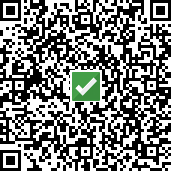 Healthcare Providers Similar to 1134737992 NPI Number | NPI Registry | www.DataLabs.Health