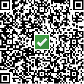 Healthcare Providers Similar to 1134738032 NPI Number | NPI Registry | www.DataLabs.Health