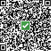 Healthcare Providers Similar to 1134738057 NPI Number | NPI Registry | www.DataLabs.Health